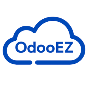 OdooEZ Survey